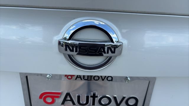 Used 2021 Nissan Rogue Sport SL w/ Premium Package AWD/4WD image 30