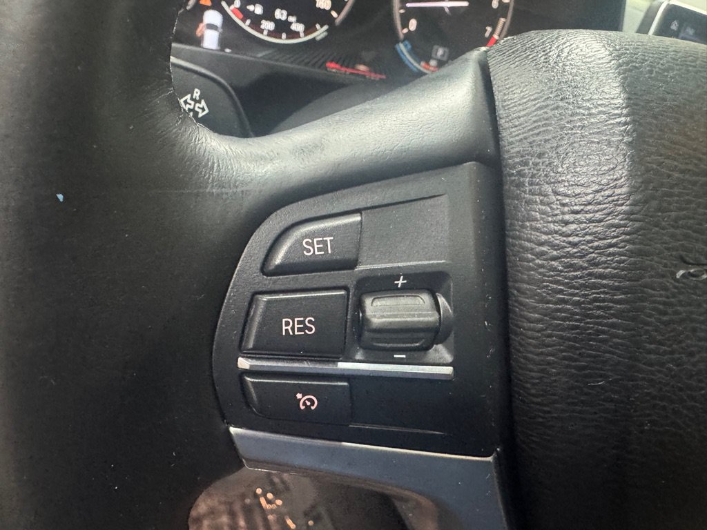 Used 2017 BMW X5 xDrive35i AWD/4WD image 24