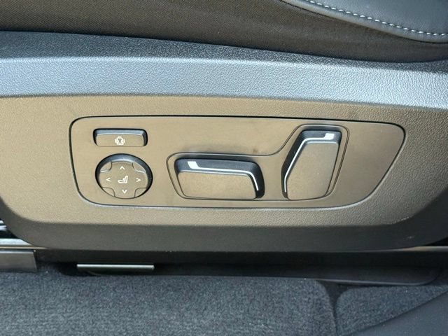Used 2026 BMW X3 xDrive30i w/ M Sport Package AWD/4WD image 22