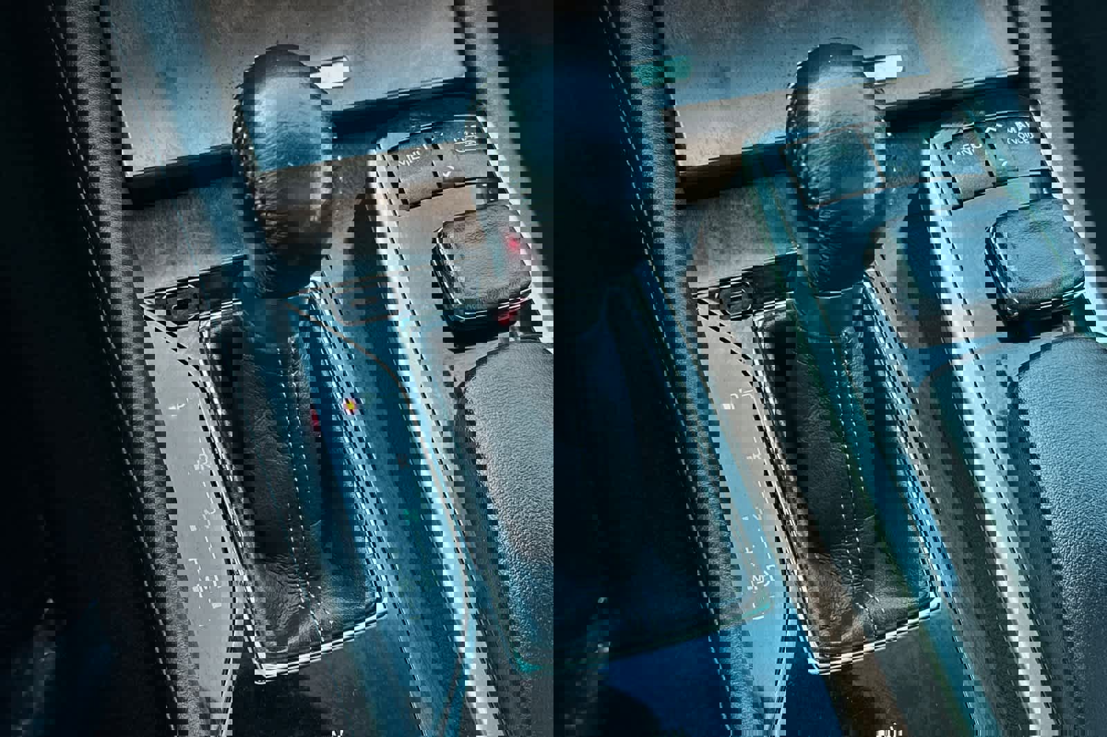 Used 2015 Lexus GS 350 image 23