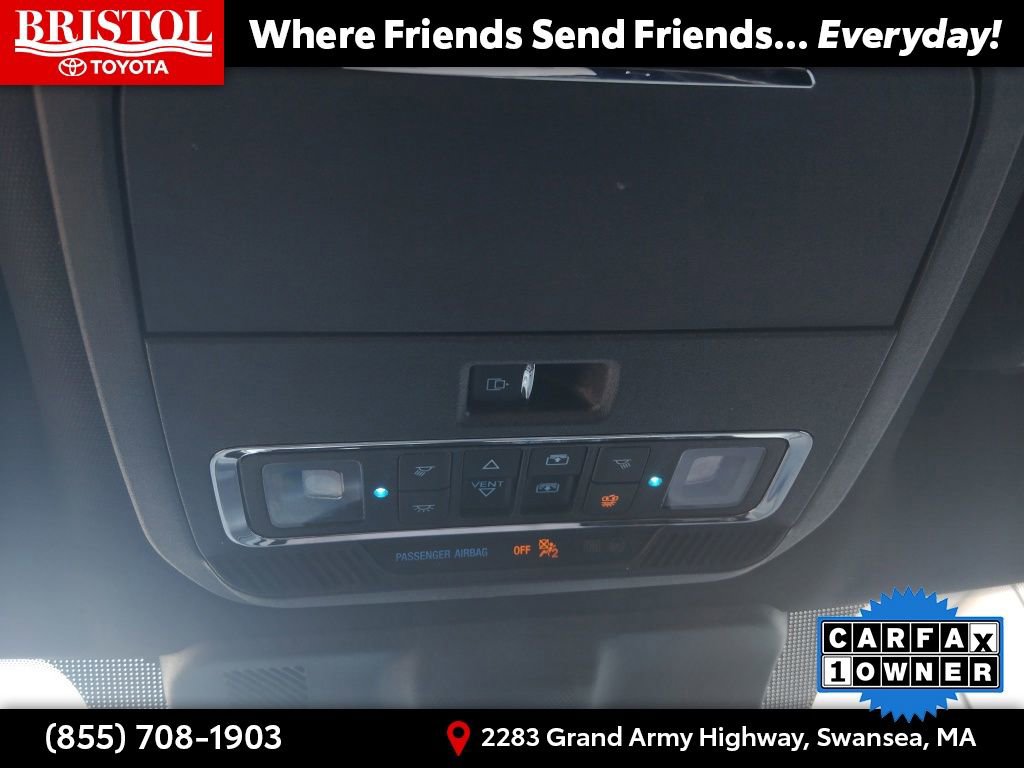 Used 2024 Ford F150 Lariat AWD/4WD image 30