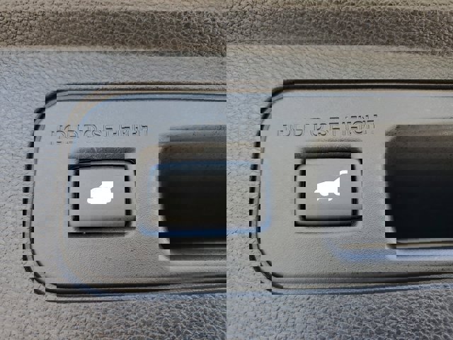 Used 2019 Honda Odyssey Touring image 8