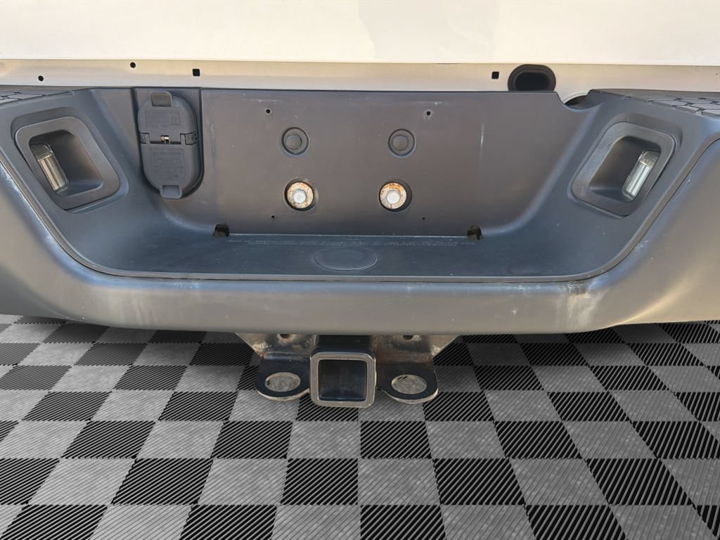 Used 2019 RAM 1500 Tradesman AWD/4WD image 37