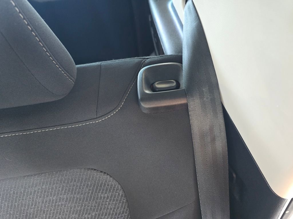 Used 2022 Ford Bronco Sport image 17