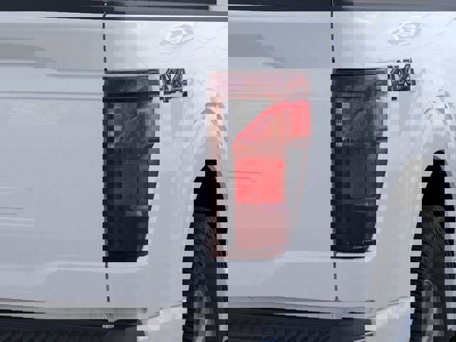 New 2026 Ford F150 XL image 21