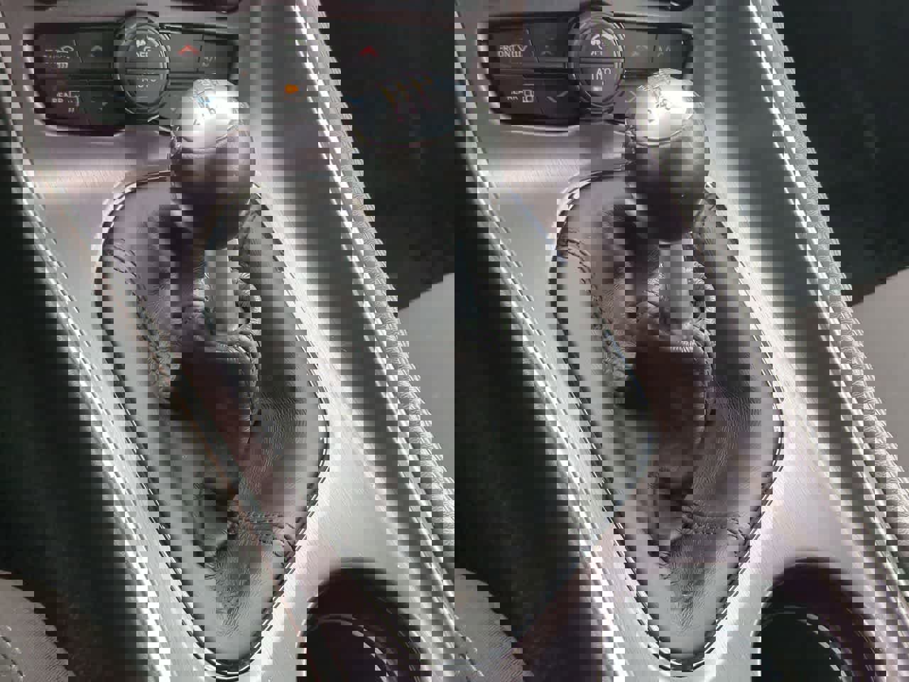 Used 2017 Dodge Challenger R/T w/ Quick Order Package 22P T/A image 31