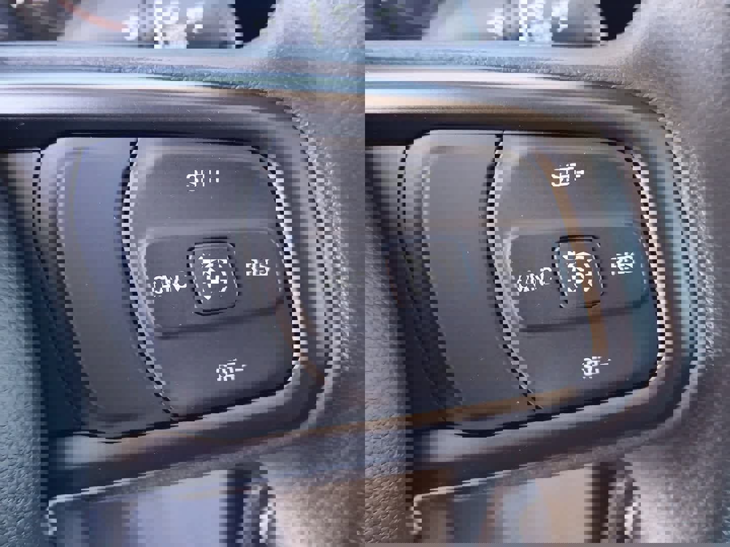 New 2026 Jeep Gladiator Sport image 22