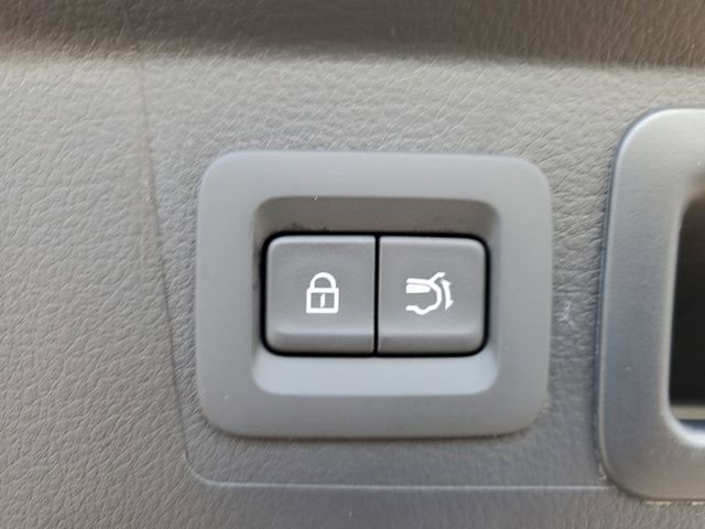 New 2026 MAZDA CX-50 AWD 2.5 Hybrid w/ Weather Package image 32