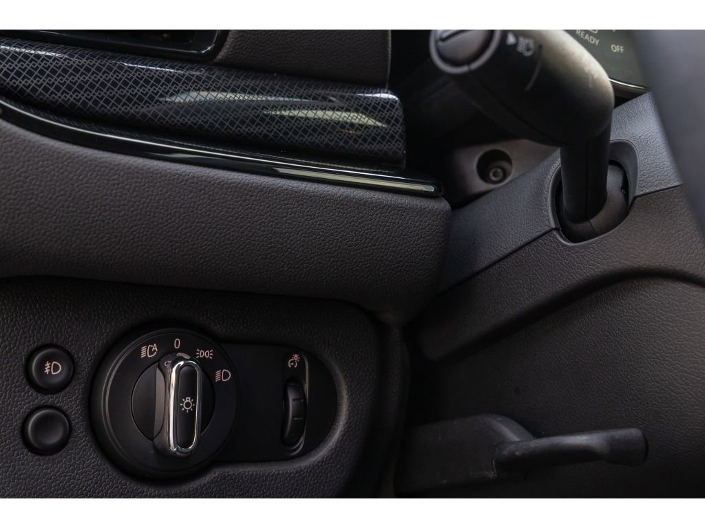 Used 2024 MINI Cooper Clubman S image 20