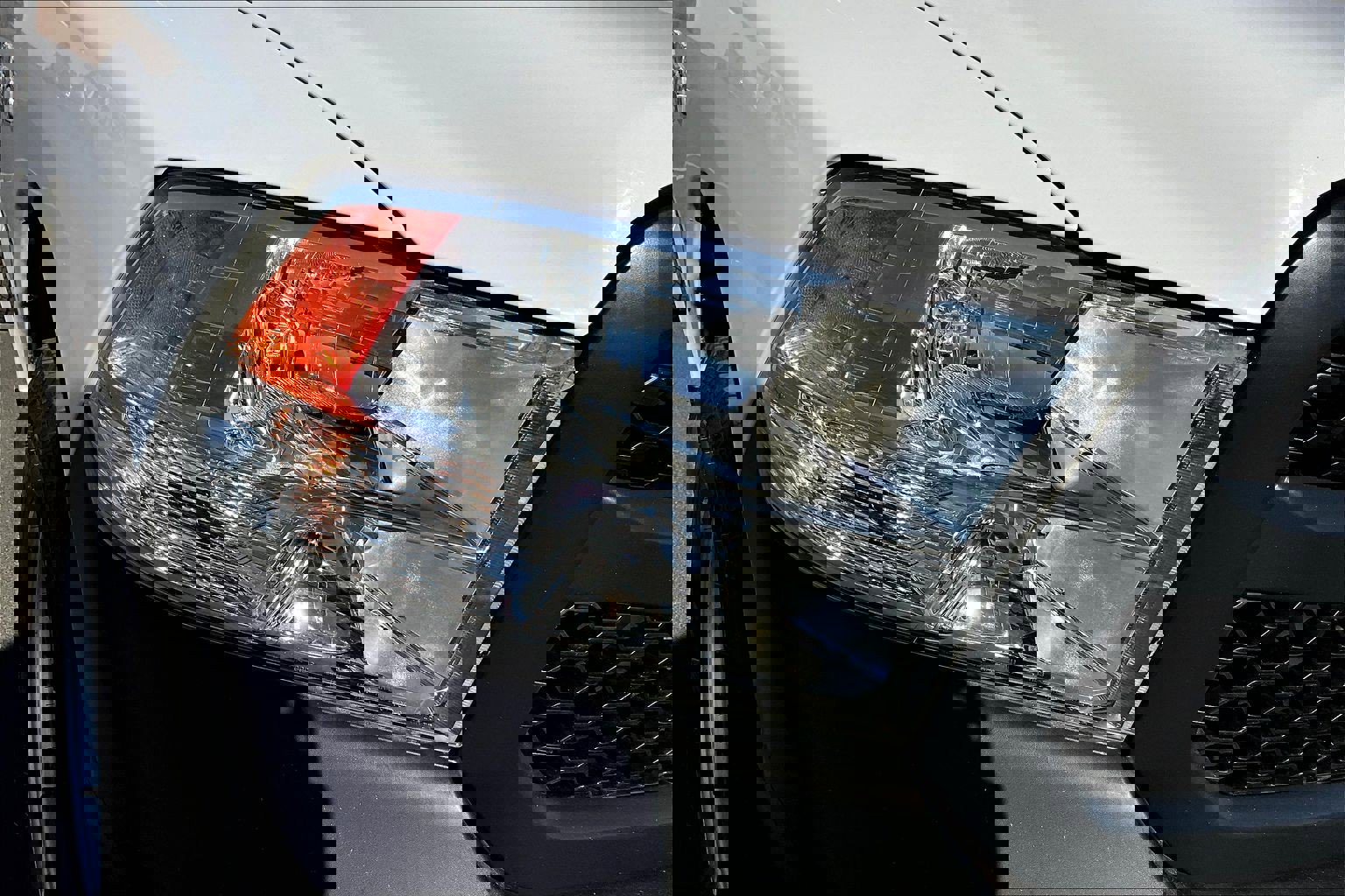 Used 2018 RAM 1500 Tradesman w/ Power & Remote Entry Group image 23