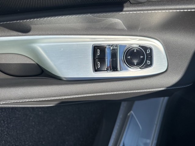 New 2026 Chevrolet Corvette Stingray Coupe w/ 1LT image 9