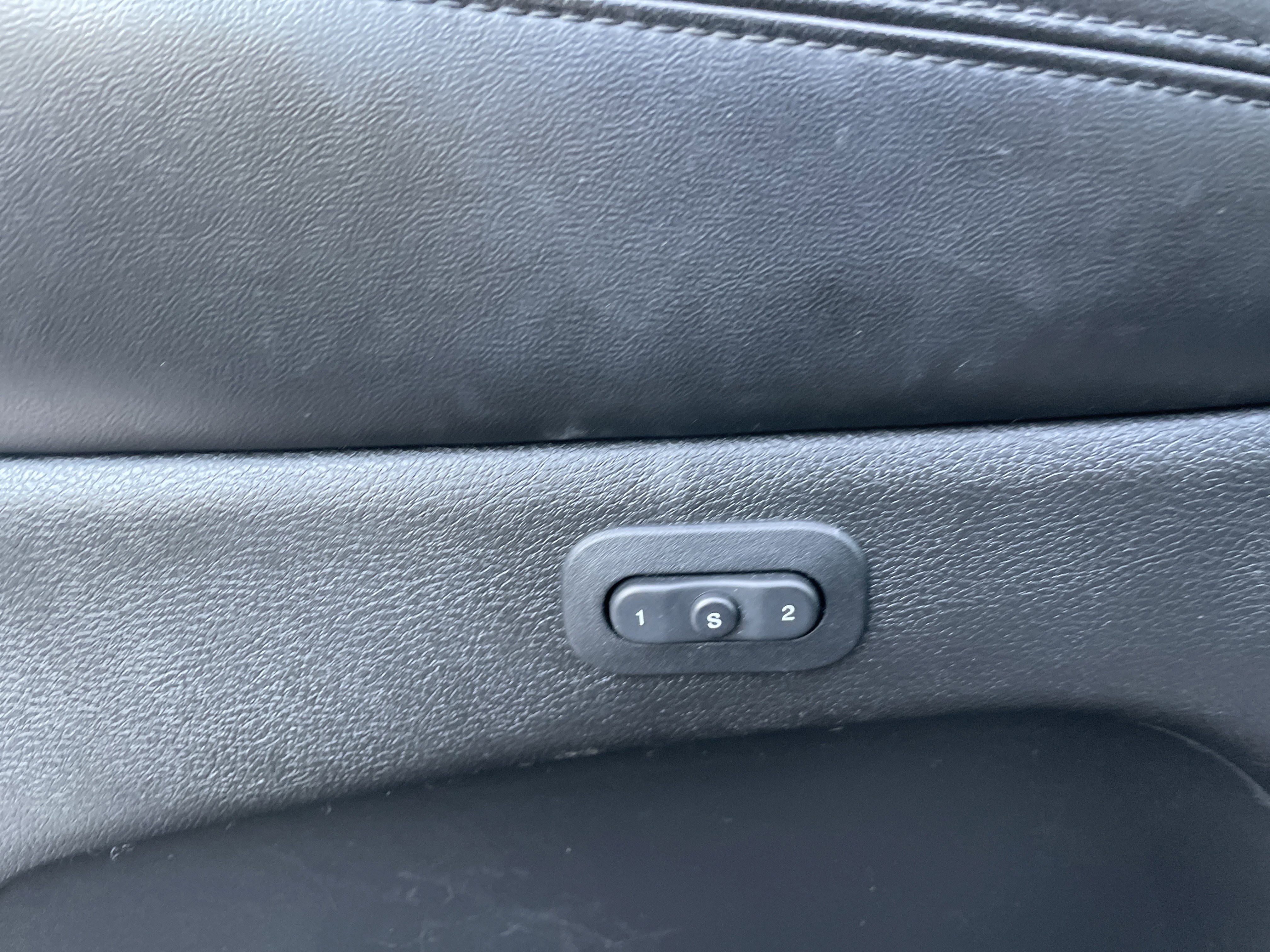 Certified 2020 Dodge Durango GT image 37