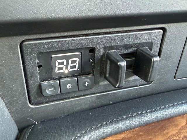 Used 2024 Nissan Armada SL image 20