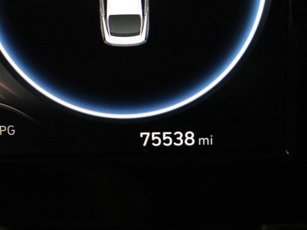 Used 2021 Hyundai Elantra SEL w/ Convenience Package image 19