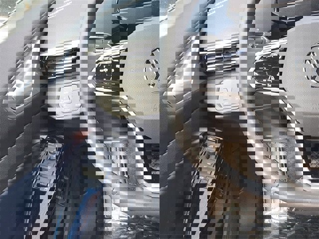 New 2026 Volkswagen ID.4 Pro S image 26