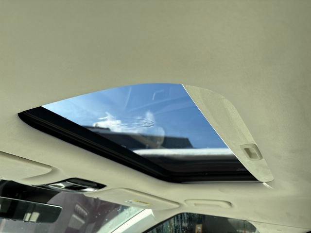 Used 2024 Hyundai Santa Fe Calligraphy image 12