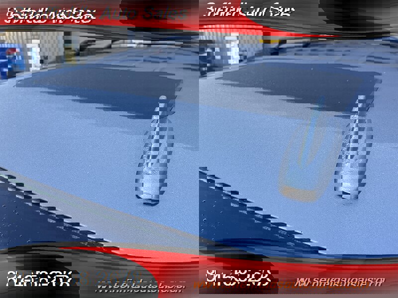 Used 2020 Chevrolet Suburban LT image 17