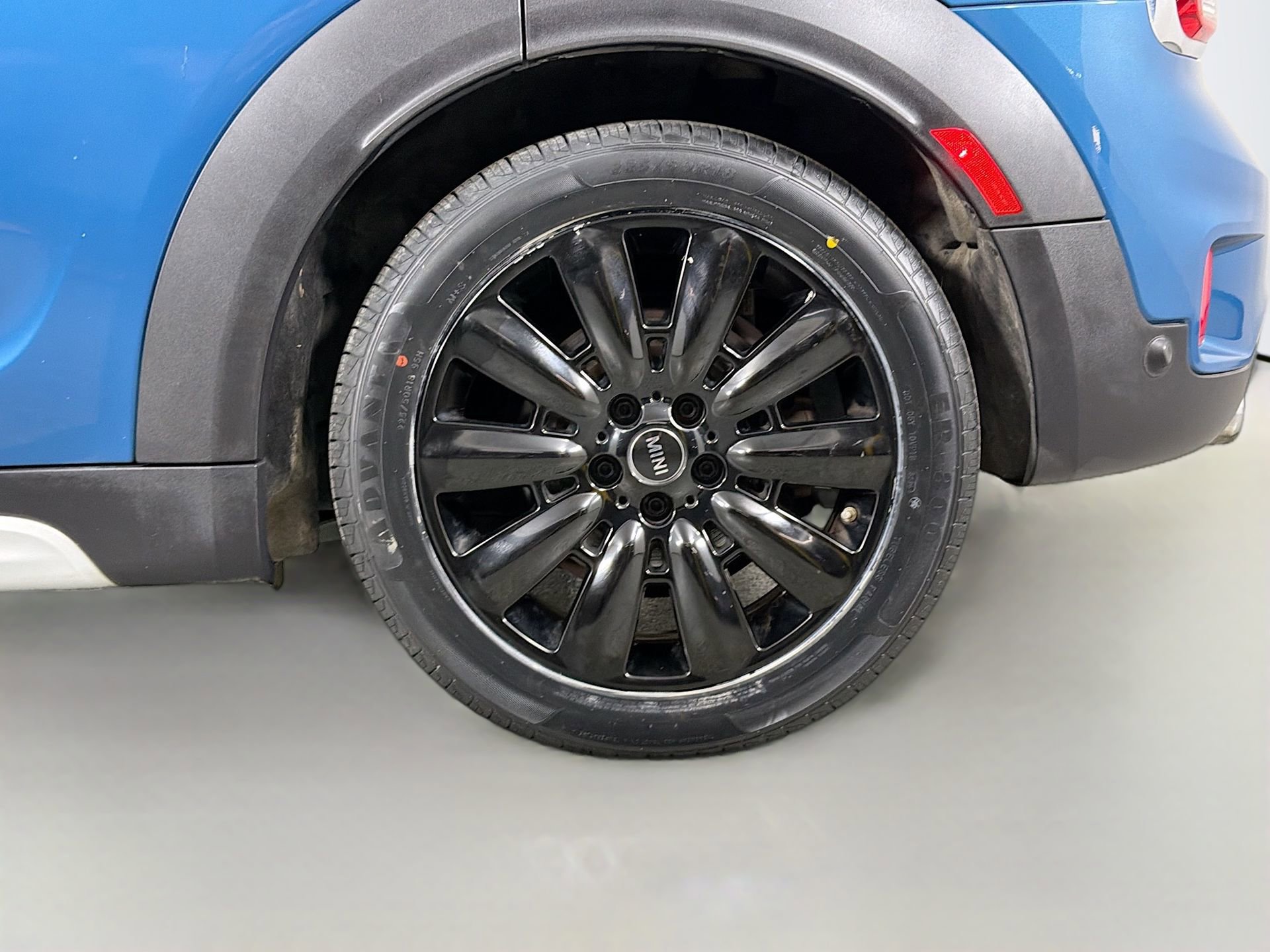 Used 2019 MINI Cooper Countryman SE image 33