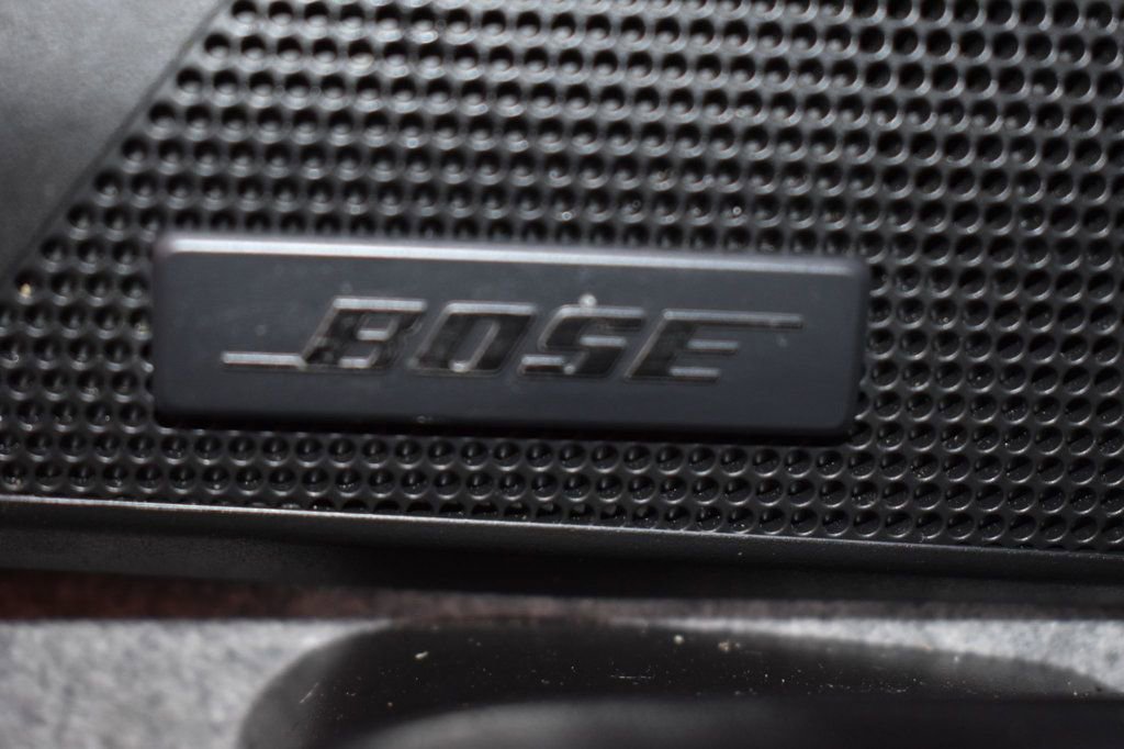 Used 2023 MAZDA MX-30 Electric w/ Premium Plus Pkg image 33