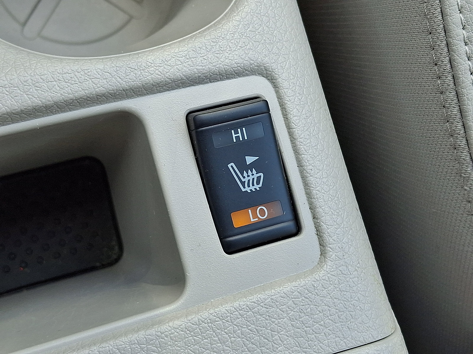 Certified 2022 Nissan Rogue Sport SL AWD/4WD image 23