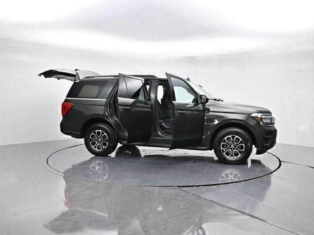 Used 2023 Ford Expedition XL RWD image 48