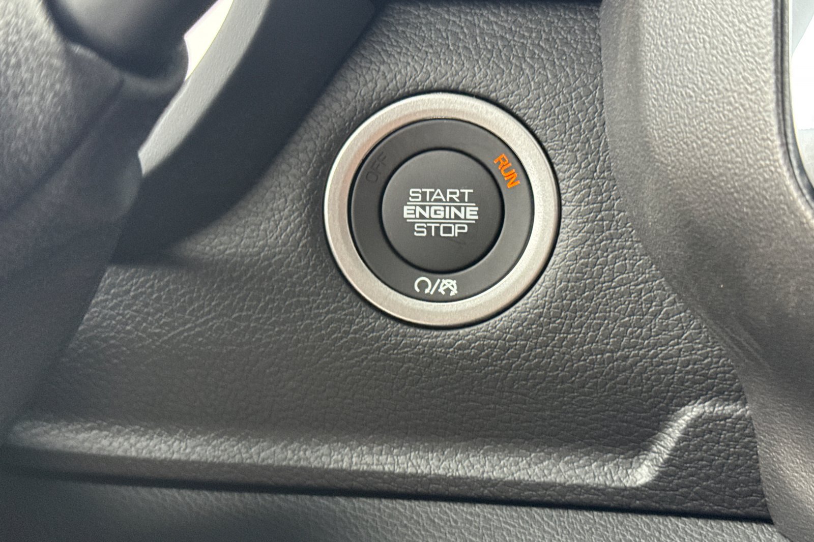 New 2027 RAM 3500 Laramie AWD/4WD image 21