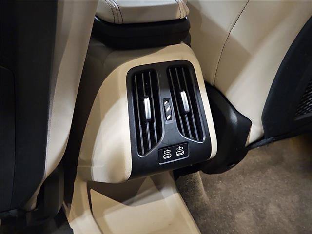 Used 2023 BMW X1 xDrive28i AWD/4WD image 18