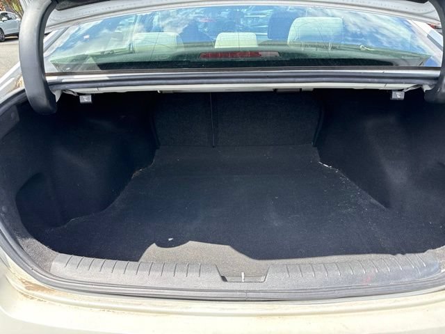 Used 2015 Hyundai Sonata SE FWD image 13