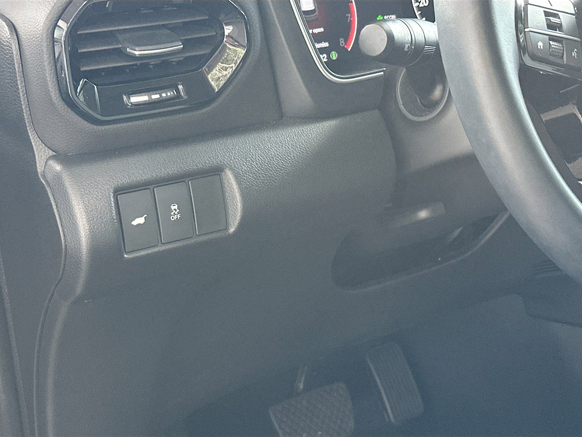 Used 2023 Honda Pilot Touring image 10