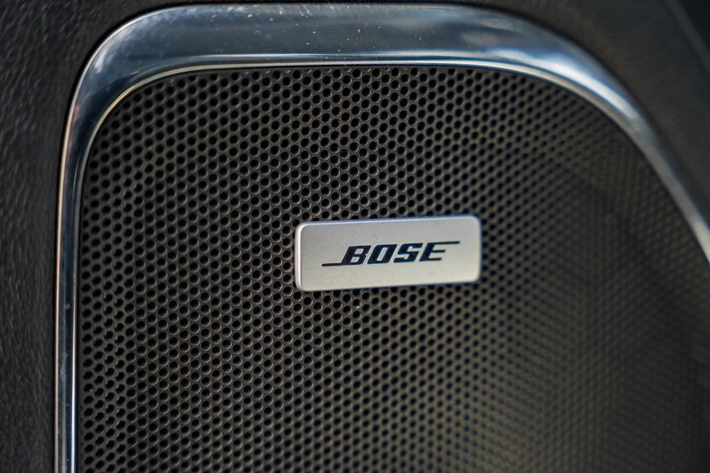 Used 2015 Chevrolet Silverado 2500 LTZ w/ Duramax Plus Package image 42