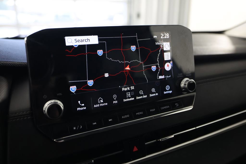 Used 2022 Mitsubishi Outlander SE image 31