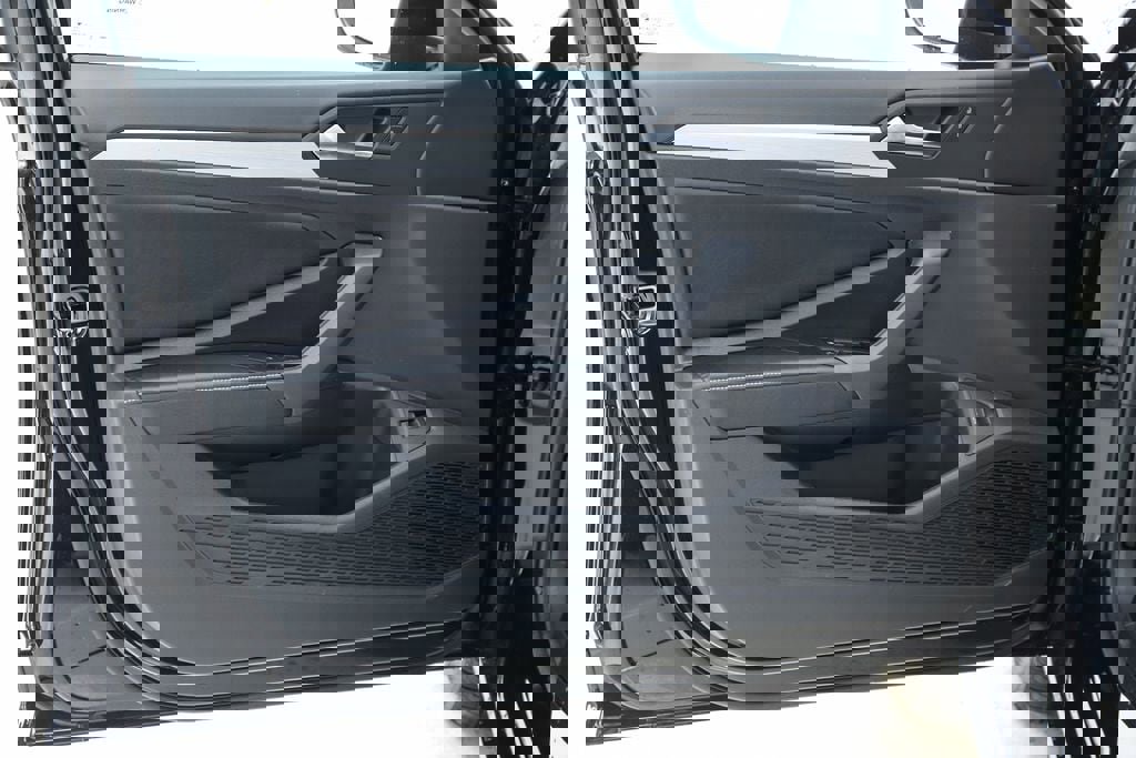 New 2026 Volkswagen Jetta Sport image 54