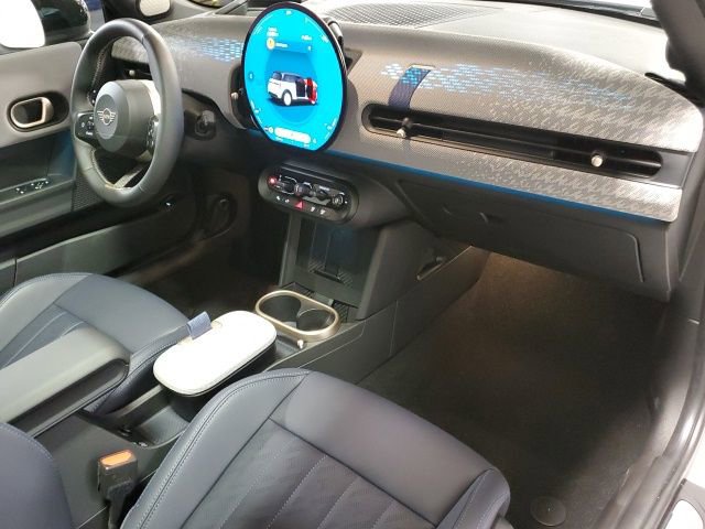 Used 2025 MINI Cooper S image 24