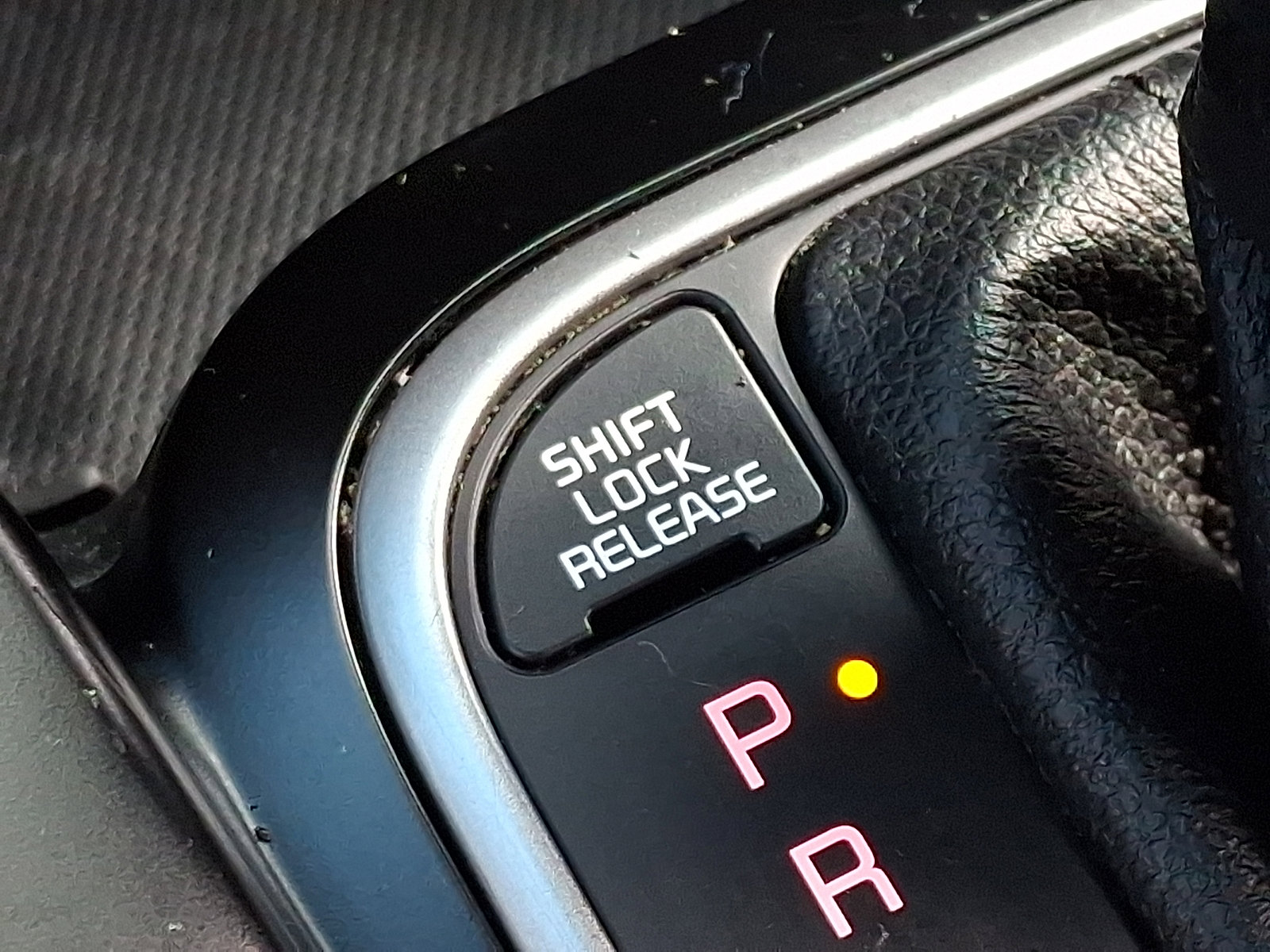 Used 2021 Kia Soul LX FWD image 26