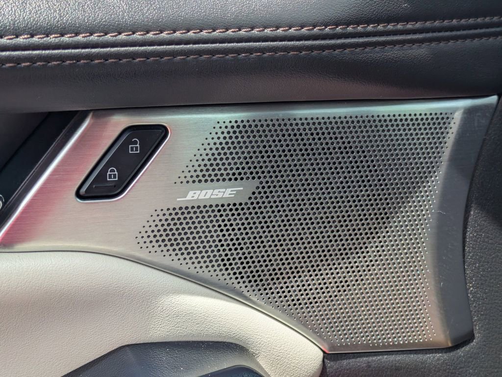 Used 2022 MAZDA MAZDA3 s AWD/4WD image 21