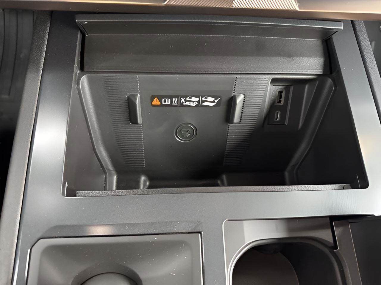 New 2025 GMC Hummer EV 3X image 28