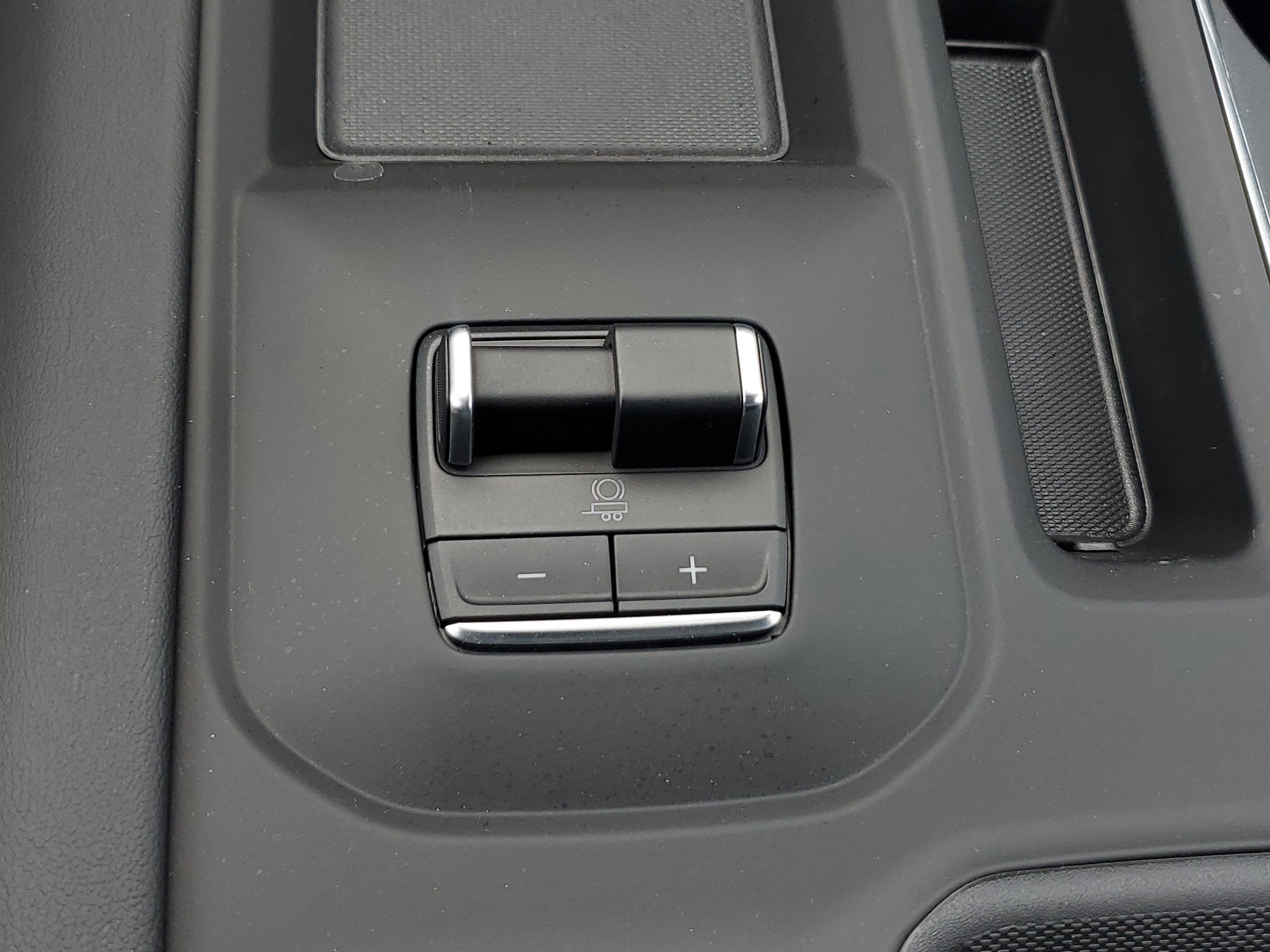 New 2025 GMC Sierra 2500 Denali image 30