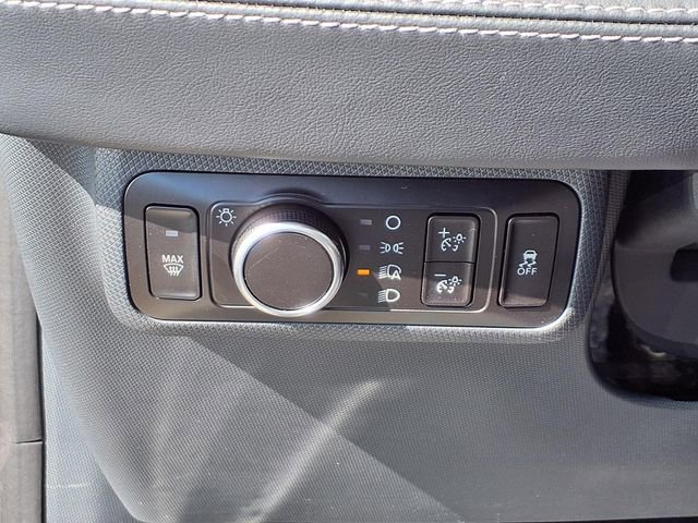 New 2026 Ford Mustang Mach-E Premium w/ Technology Package image 12