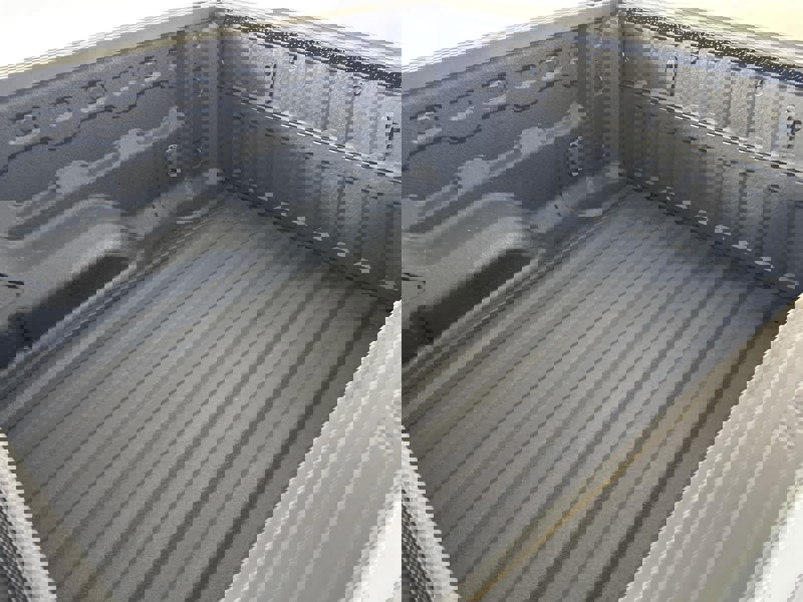 Used 2023 Chevrolet Colorado Z71 w/ Z71 Convenience Package 2 image 15