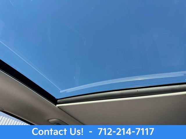 New 2026 Kia Sportage SX image 30