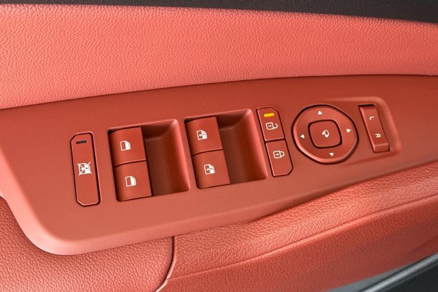 New 2026 Kia Sportage SX Prestige AWD/4WD image 13