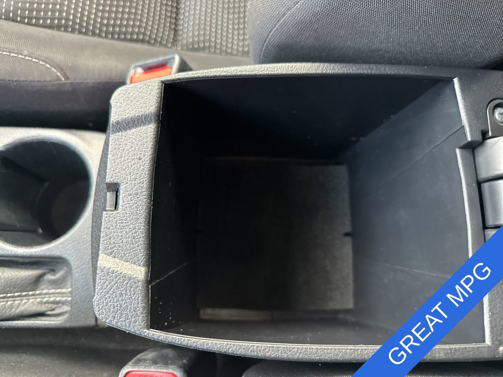 Used 2016 Scion iM image 26