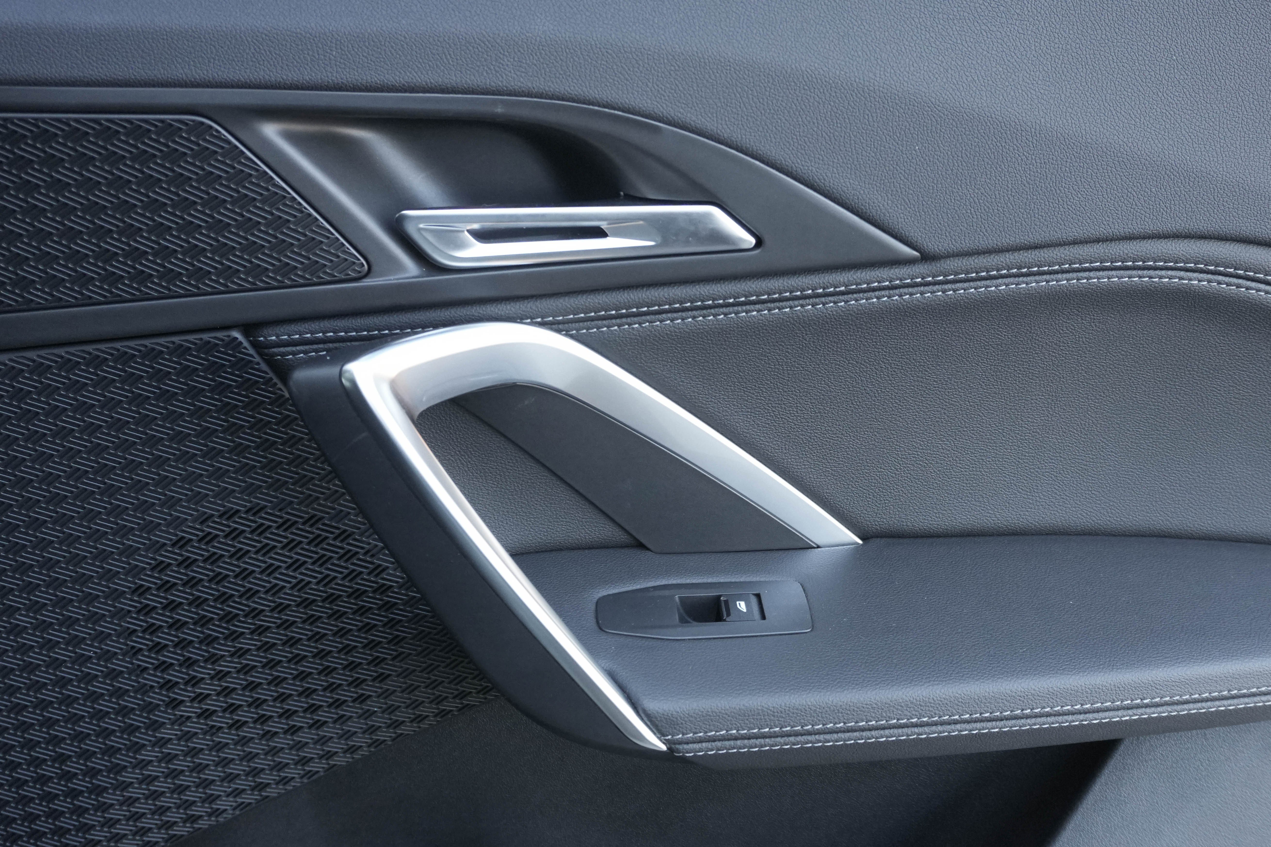 Certified 2023 BMW X1 xDrive28i w/ Convenience Package image 33