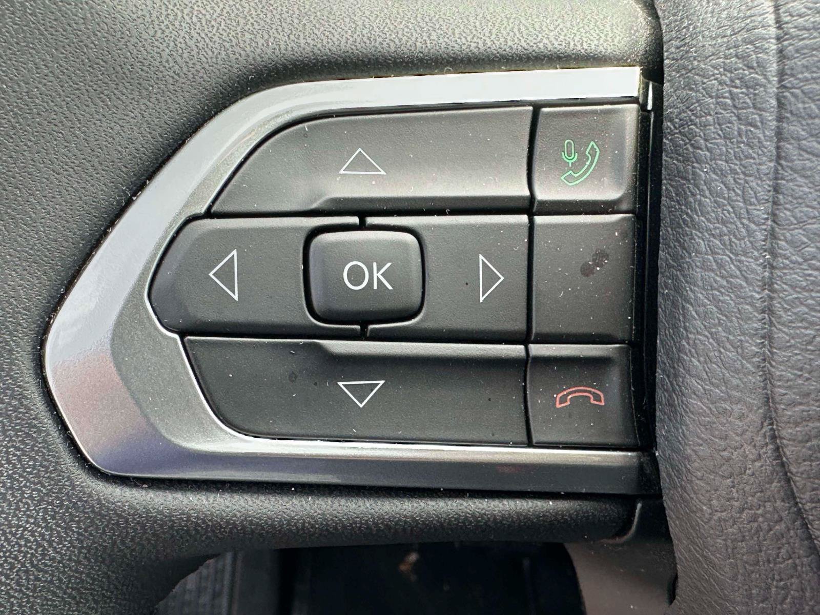 Used 2024 Jeep Compass Limited AWD/4WD image 20