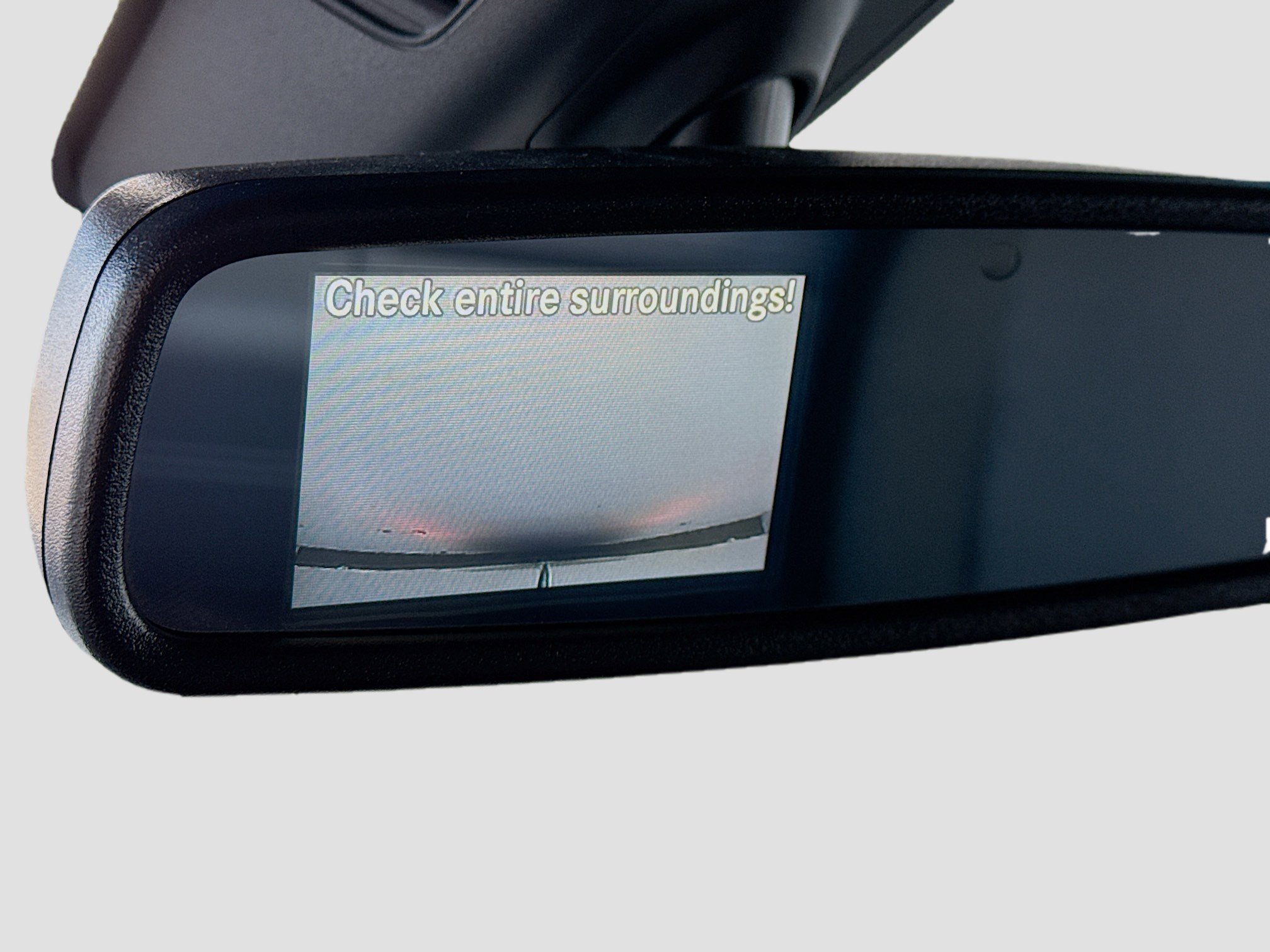 Used 2023 Mercedes-Benz Sprinter 2500 image 10