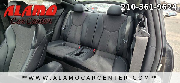 Used 2012 Hyundai Veloster w/ Style Pkg image 24