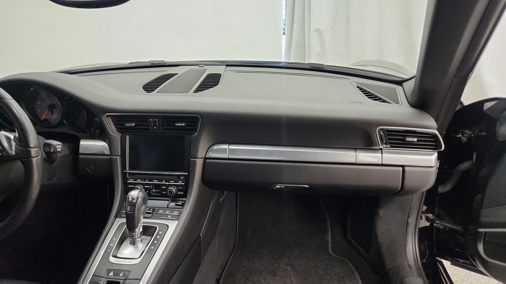 Used 2023 Mercedes-Benz G 550 image 78