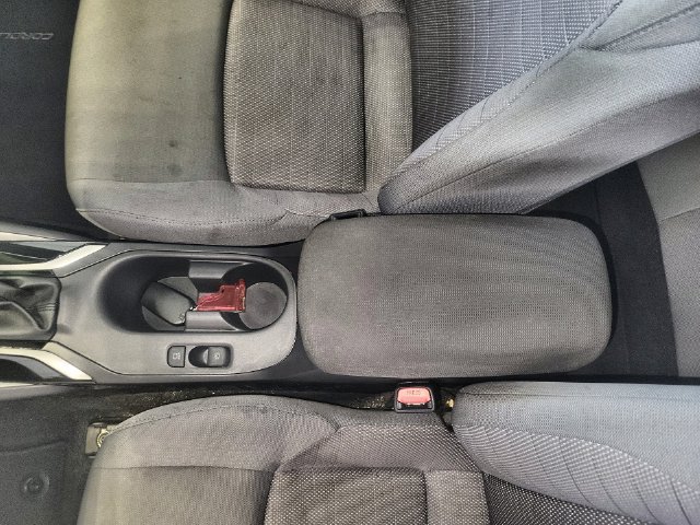 Used 2026 Toyota Corolla SE FWD image 21