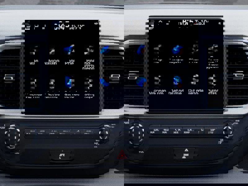 New 2026 Hyundai Venue SEL image 13