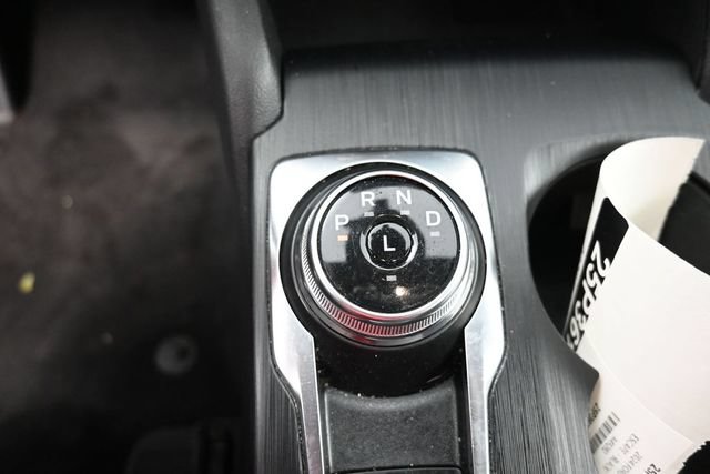 Used 2024 Ford Escape ST-Line FWD image 31
